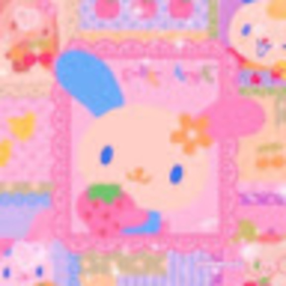 Meet your Posher, Reilly - Picture 1 of 1